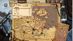 🌄 Merchants of Kaidan {Steam Key/RU} + Подарок🎁 