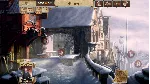🌄 Merchants of Kaidan {Steam Key/RU} + Подарок🎁 
