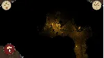 🌄 Merchants of Kaidan {Steam Key/RU} + Подарок🎁 