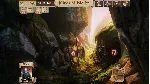 🌄 Merchants of Kaidan {Steam Key/RU} + Подарок🎁 