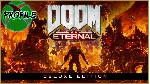 DOOM Eternal Deluxe Edition Xbox One/Xbox Series