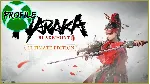 NARAKA: BLADEPOINT - Ultimate Edition Xbox One