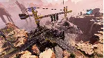 Apex Legends издание Лайфлайн⭐EA app\РФ+Весь Мир\Key⭐ - irongamers.ru