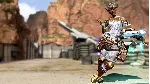 Apex Legends издание Лайфлайн⭐EA app\РФ+Весь Мир\Key⭐ - irongamers.ru