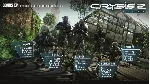 Crysis 2 Maximum Edition⭐Origin|EA app\РФ+Мир\Key⭐ + - irongamers.ru