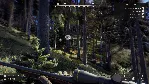 WAY OF THE HUNTER XBOX|XS КЛЮЧ - irongamers.ru