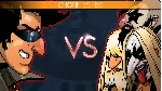 🎹 Frederic: Evil Strikes Back {Steam Key/RU} + Бонус🎁 