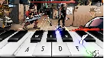🎹 Frederic: Evil Strikes Back {Steam Key/RU} + Бонус🎁 