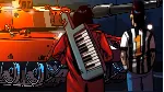 🎹 Frederic: Evil Strikes Back {Steam Key/RU} + Бонус🎁 