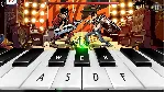 🎹 Frederic: Evil Strikes Back {Steam Key/RU} + Бонус🎁 