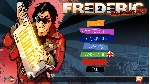 🎹 Frederic: Evil Strikes Back {Steam Key/RU} + Бонус🎁 