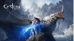 Century: Age of Ashes Krød Slaglands Dragon Bundle - irongamers.ru