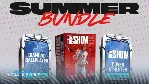 ✅ MLB The Show 22 Summer Bundle КЛЮЧ XBOX GLOBAL ✅ 