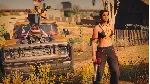 SAINTS ROW PLATINUM EDITION XBOX SERIES X|S & ONE - irongamers.ru