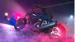 SAINTS ROW PLATINUM EDITION XBOX SERIES X|S & ONE - irongamers.ru