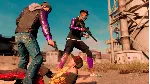 SAINTS ROW PLATINUM EDITION XBOX SERIES X|S & ONE - irongamers.ru