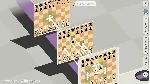 5D Chess With Multiverse Time Travel АВТОДОСТАВКА STEAM GLOBAL МГНОВЕННО ЛИЦЕНЗИЯ - irongamers.ru
