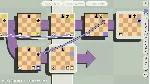 5D Chess With Multiverse Time Travel АВТОДОСТАВКА STEAM GLOBAL МГНОВЕННО ЛИЦЕНЗИЯ - irongamers.ru