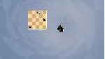 5D Chess With Multiverse Time Travel АВТОДОСТАВКА STEAM GLOBAL МГНОВЕННО ЛИЦЕНЗИЯ - irongamers.ru