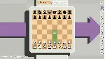 5D Chess With Multiverse Time Travel АВТОДОСТАВКА STEAM GLOBAL МГНОВЕННО ЛИЦЕНЗИЯ - irongamers.ru
