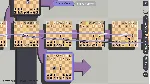 5D Chess With Multiverse Time Travel АВТОДОСТАВКА STEAM GLOBAL МГНОВЕННО ЛИЦЕНЗИЯ - irongamers.ru