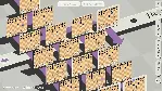 5D Chess With Multiverse Time Travel АВТОДОСТАВКА STEAM GLOBAL МГНОВЕННО ЛИЦЕНЗИЯ - irongamers.ru