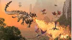 Total War: WARHAMMER III Steam RU/BY/KZ/UA - irongamers.ru