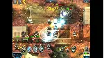 Sentinel 3: Homeworld 💎 АВТОДОСТАВКА STEAM GLOBAL МГНОВЕННО ЛИЦЕНЗИЯ