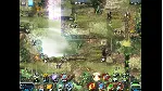 Sentinel 3: Homeworld 💎 АВТОДОСТАВКА STEAM GLOBAL МГНОВЕННО ЛИЦЕНЗИЯ