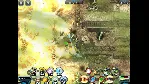Sentinel 3: Homeworld 💎 АВТОДОСТАВКА STEAM GLOBAL МГНОВЕННО ЛИЦЕНЗИЯ
