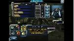 Sentinel 3: Homeworld 💎 АВТОДОСТАВКА STEAM GLOBAL МГНОВЕННО ЛИЦЕНЗИЯ