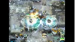 Sentinel 3: Homeworld 💎 АВТОДОСТАВКА STEAM GLOBAL МГНОВЕННО ЛИЦЕНЗИЯ