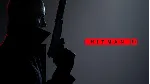⭐ ВСЕ СТРАНЫ+РОССИЯ⭐ HITMAN 3 Steam Gift - irongamers.ru