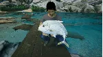 Ultimate Fishing Simulator 2 * RU/KZ/СНГ/TR/AR * STEAM - irongamers.ru