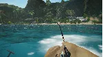 Ultimate Fishing Simulator 2 * RU/KZ/СНГ/TR/AR * STEAM - irongamers.ru