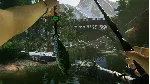 Ultimate Fishing Simulator 2 * RU/KZ/СНГ/TR/AR * STEAM - irongamers.ru