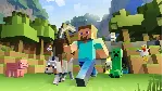 Minecraft Java Аккаунт⚠ ️НЕ ПОДПИСКА⚠ ️ ПОЛНЫЙ ДОСТУП