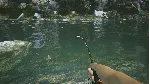 Ultimate Fishing Simulator 2 АВТОДОСТАВКА STEAM GLOBAL МГНОВЕННО ЛИЦЕНЗИЯ - irongamers.ru