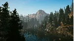 Ultimate Fishing Simulator 2 АВТОДОСТАВКА STEAM GLOBAL МГНОВЕННО ЛИЦЕНЗИЯ - irongamers.ru