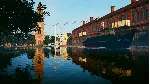 Ultimate Fishing Simulator 2 АВТОДОСТАВКА STEAM GLOBAL МГНОВЕННО ЛИЦЕНЗИЯ - irongamers.ru