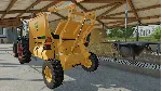 Farming Simulator 22 - Vermeer Pack DLC АВТОДОСТАВКА STEAM РОССИЯ