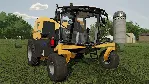 Farming Simulator 22 - Vermeer Pack DLC АВТОДОСТАВКА STEAM РОССИЯ