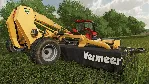 Farming Simulator 22 - Vermeer Pack DLC АВТОДОСТАВКА STEAM РОССИЯ
