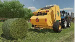 Farming Simulator 22 - Vermeer Pack DLC АВТОДОСТАВКА STEAM РОССИЯ