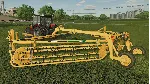 Farming Simulator 22 - Vermeer Pack DLC АВТОДОСТАВКА STEAM РОССИЯ