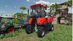 Farming Simulator 22 - ERO Grapeliner Series 7000 АВТОДОСТАВКА STEAM GLOBAL МГНОВЕННО