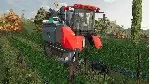 Farming Simulator 22 - ERO Grapeliner Series 7000 АВТОДОСТАВКА STEAM GLOBAL МГНОВЕННО