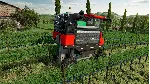 Farming Simulator 22 - ERO Grapeliner Series 7000 АВТОДОСТАВКА STEAM GLOBAL МГНОВЕННО