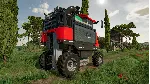 Farming Simulator 22 - ERO Grapeliner Series 7000 АВТОДОСТАВКА STEAM GLOBAL МГНОВЕННО