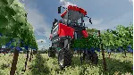 Farming Simulator 22 - ERO Grapeliner Series 7000 АВТОДОСТАВКА STEAM GLOBAL МГНОВЕННО